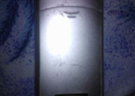 Vand Motorola
