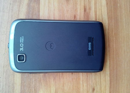 Vand Motorola dual sim Vand Motorola dual sim