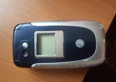 Vand Motorola V 360 Vand Motorola V 360