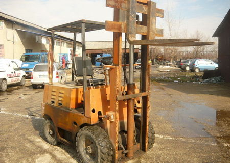 Vand motostivuitor