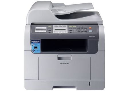 VAND MULTIFUNCTIONAL LASER SAMSUNG SCX 5530 FN VAND MULTIFUNCTIONAL LASER SAMSUNG SCX 5530 FN