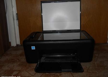 Vand Multifunctionala hp f4280 deskjet
