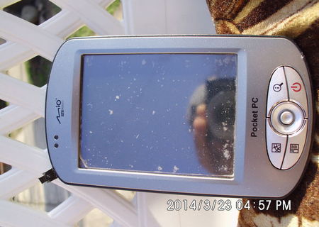Vand navigator mio.p.350.samsung. Vand navigator mio.p.350.samsung.