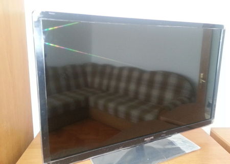 Vand Net Tv Philips 80cm ( garantie si factura 18 luni) Vand Net Tv Philips 80cm ( garantie si factura 18 luni)