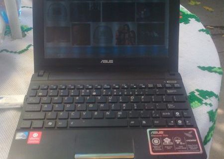 Vand Netbook Asus R11CX Vand Netbook Asus R11CX
