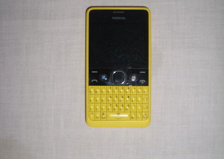 Vand Nokia 210 Asha Vand Nokia 210 Asha