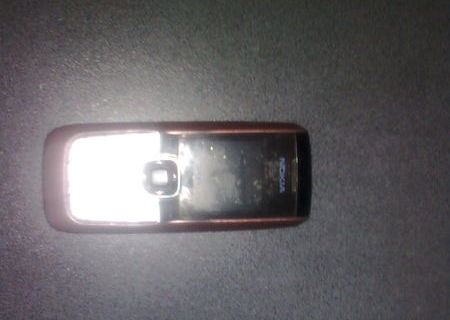 Vand nokia 2610