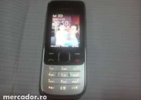 Vand nokia 2730 classic
