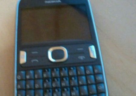 Vand Nokia 302 asha