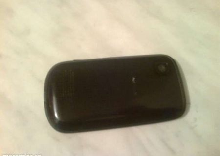 vand nokia asha 200 dual sim