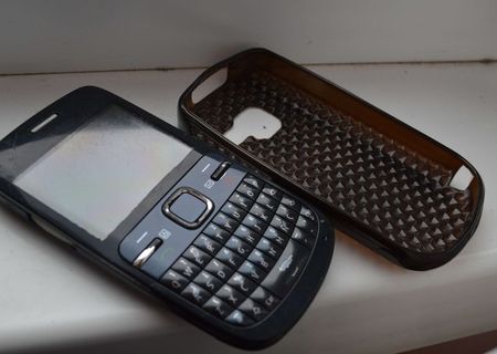 vand nokia c3 urgent