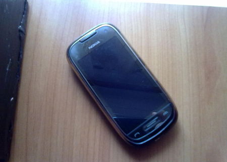 Vand Nokia C7-00.Negociabil 220lei Vand Nokia C7-00.Negociabil 220lei