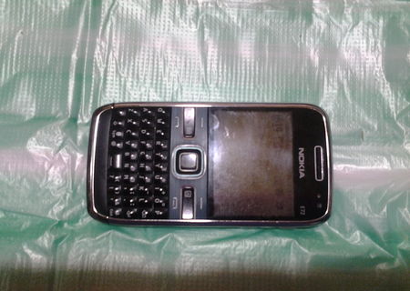 vand nokia e72 vand nokia e72
