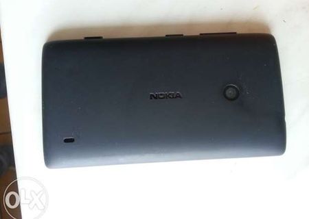 Vand Nokia Lumia 520