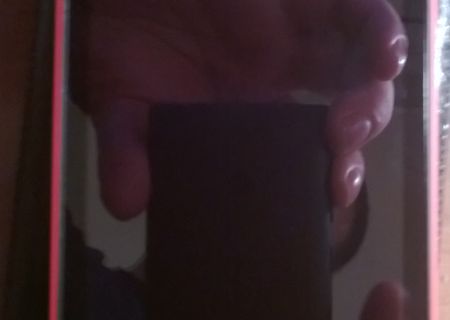 Vand Nokia Lumia 520!