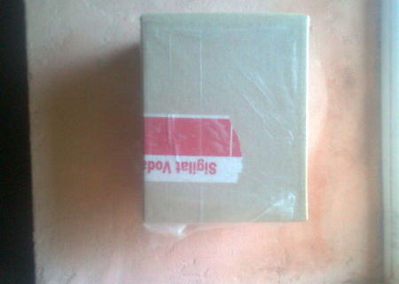 Vand Nokia Lumia 520 Sigilat ! Vand Nokia Lumia 520 Sigilat !