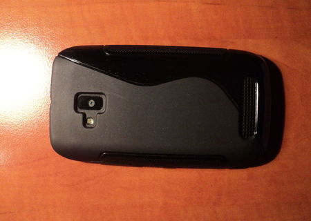 Vand Nokia Lumia 610