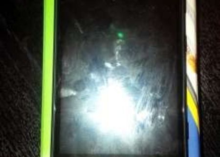 Vand Nokia Lumia 625