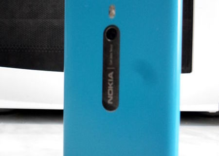 Vand Nokia Lumia 800 Vand Nokia Lumia 800