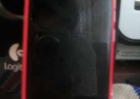 Vand Nokia Lumia 800 Impecabil
