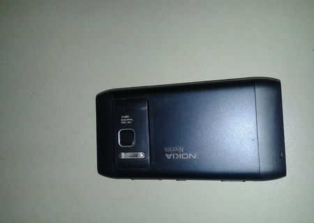 vand nokia n8