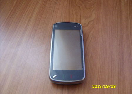 vand nokia N97 32gb