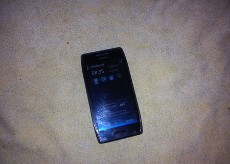 vand nokia x7