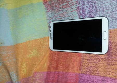 vand note 2