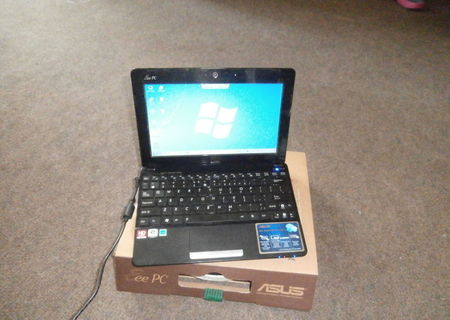 Vand notebook assus Vand notebook assus