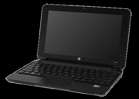 Vand Notebook HP Mini 210-1000