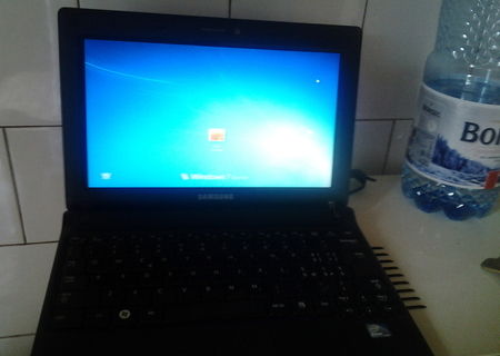 vand notebook n 145 plus