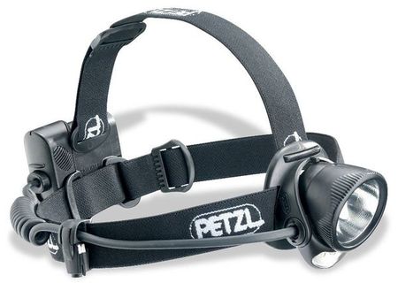 vand o pereche de coltari Raveltik si o lampa frontala Petzl Myo3 vand o pereche de coltari Raveltik si o lampa frontala Petzl Myo3