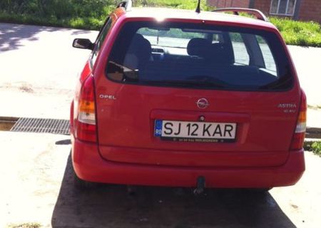 vand opel astra 2000 vand opel astra 2000