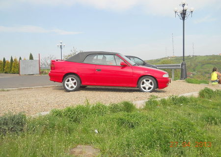 vand opel astra vand opel astra