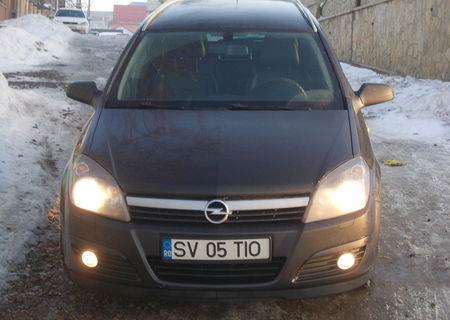 vand opel astra vand opel astra