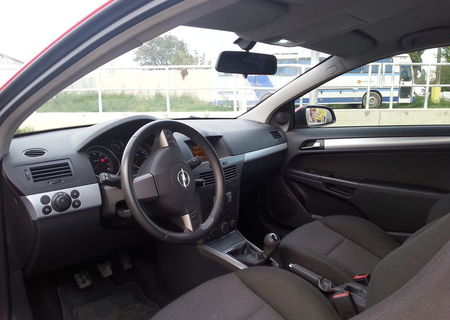 vand opel astra GTC 1.6 16valve vand opel astra GTC 1.6 16valve