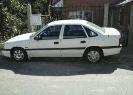 Vand Opel Vectra 1.6