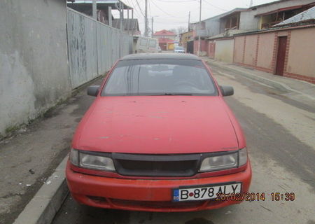 Vand Opel Vectra A pentru dezmembrari sau pentru condus