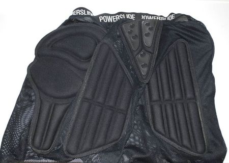 Vand pantaloni protectie Powerslide ( Skate/Role/Snowboard ) Vand pantaloni protectie Powerslide ( Skate/Role/Snowboard )