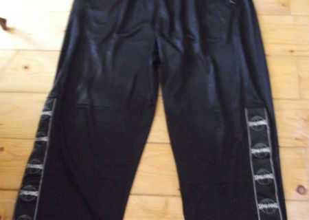 Vand pantaloni SPALDING