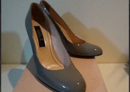 Vand pantofi Musette Vand pantofi Musette