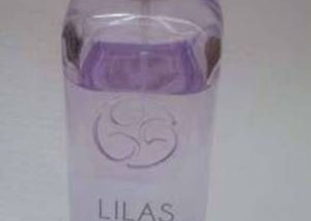 Vand PARFUM
