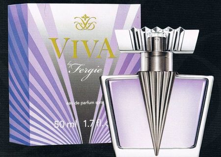 Vand parfum original