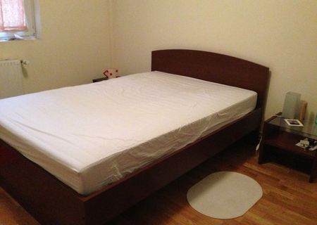 vand pat ikea+saltea+noptiera