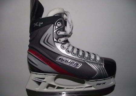 vand patine hockey