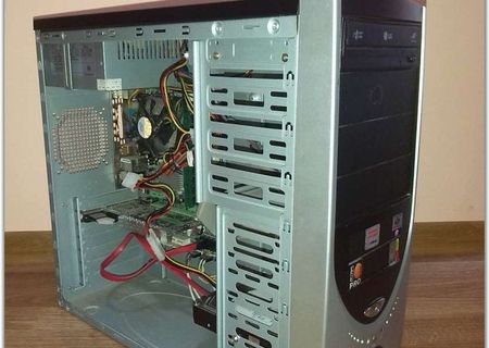 Vand Pc Complet