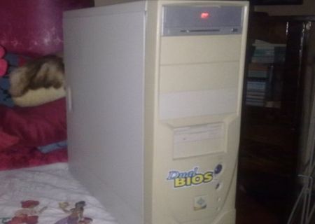 vand PC Pentium III