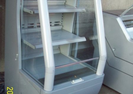 Vand perdea de aer diferite dimensiuni SH 0733972939