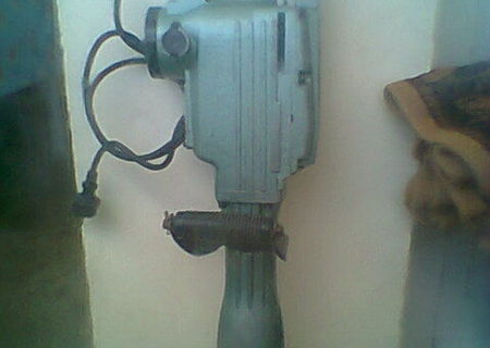 Vand Picamer Hitachi