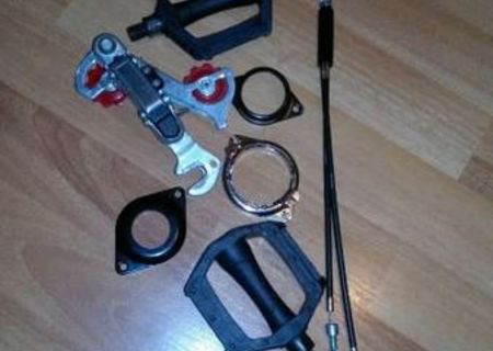 vand piese bicicleta